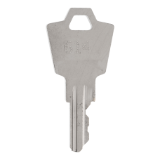614 Switch Key