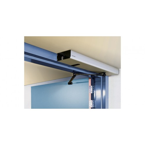 SW100 Swing Door Operator