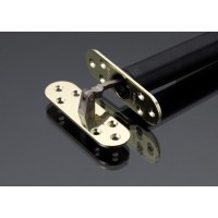 Astra 3000 Special Finish Series