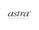 Astra Door Controls