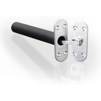 Astra AST-4000 Series Concealed Door Closer
