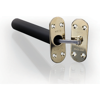 Astra AST-2000 Concealed Door Closer