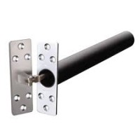 Astra 3000 Series Concealed Door Closer