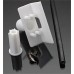 Astra AST9002 Installation Kit