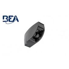 BEA Flatscan Sensor EN16005
