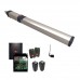 BFT GIUNO ULTRA BT-A20 SINGLE GATE KIT