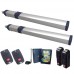 BFT Giuno Ultra BT-A50 Gate Kit