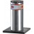 Stainless Steel Finish +£874.50