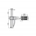 BFT X Pass B 1200 Crash Tested Automatic Barrier