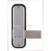 Borg BL2005 Light - Medium Lock Borg BL2005 Light - Medium Lock