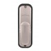 Borg BL2501 Codestar Lock Borg BL2501 Codestar Lock