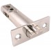Borg BL2501 Codestar Lock Borg BL2501 Codestar Lock
