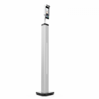 CDVI C110 Standing Base For FTC1000