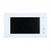 2EASY Hybrid 7" indoor monitor with remote access 2EASY Hybrid 7" indoor monitor with remote access