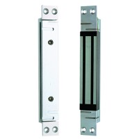 Diax CZ3000 ( CSL30) Shearlock 1500kg Holding Force