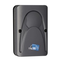 CDVI DTRR1434 Long Range Reader