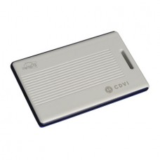 CDVI Hands Free Active Card