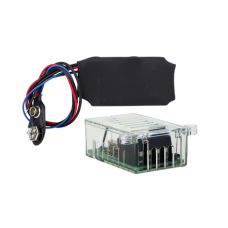 CDVI OPR-KIT Universal transmitter & NANO receiver kit