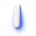 CDVI STAR Narrow Style Reader CDVI STAR Narrow Style Reader