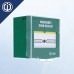 CDVI Face Biometric (Temperature) Access Control System
