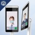 CDVI Face Biometric (Temperature) Access Control System