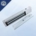 CDVI Face Biometric (Temperature) Access Control System