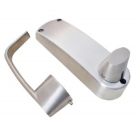 CL600 Series Back Plates CL600 Series Back Plates