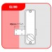 Codelock  CL100 Mechanical Lock 