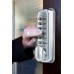 Codelock CL190 Mechanical Digital Lock Codelock CL190 Mechanical Digital Lock