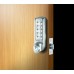 Codelock CL2200 Electronic Digital Lock 