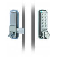 Codelock CL2200 Electronic Digital Lock 