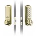 Codelock CL2255 Electronic Digital Lock