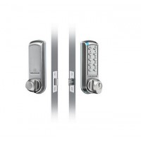 Codelock CL2255 Electronic Digital Lock