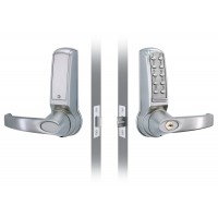 Codelock CL4010 Electronic Digital Lock