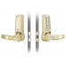 Codelock CL4020 Electronic Digital Lock 