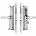 Codelock CL460 &  CL465 Digital Lock