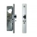 Codelock CL420 & CL425 Digital Lock