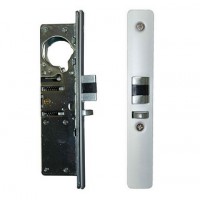 CL460 & CL470 Series Deadlatches
