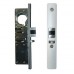 Codelock CL420 & CL425 Digital Lock