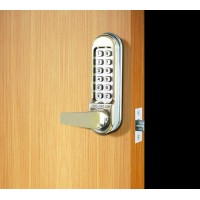 Codelock CL500 PK & CL505 PK Panic Access Kit 