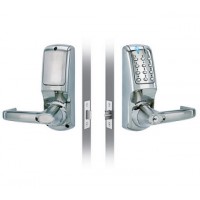 Codelock CL5010 Electronic Lock