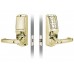 Codelock CL5010 Electronic Lock