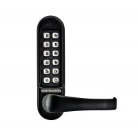 CODELOCK CL510 & CL515 Marine Grade Lock