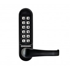 CODELOCK CL510 & CL515 Marine Grade Lock