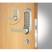 Codelock CL5020 Electronic Digital Lock 