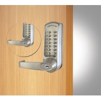 Codelock CL600 BB Digital Lock