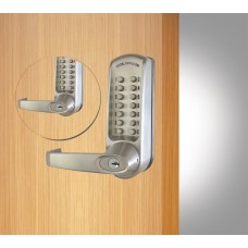 Codelock CL600 BB Digital Lock