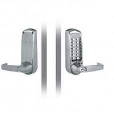 Codelock CL600 Digital Lock