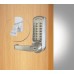 Codelock CL600 PK Digital Lock Panic Access Kit Codelock CL600 PK Digital Lock Panic Access Kit