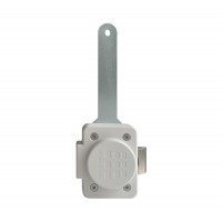 CODELOCK Up Grade Slam Latch